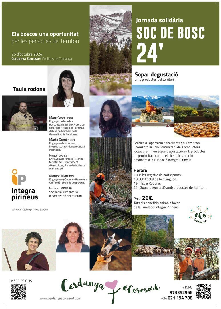 Jornada Bosc imprenta_page-ok