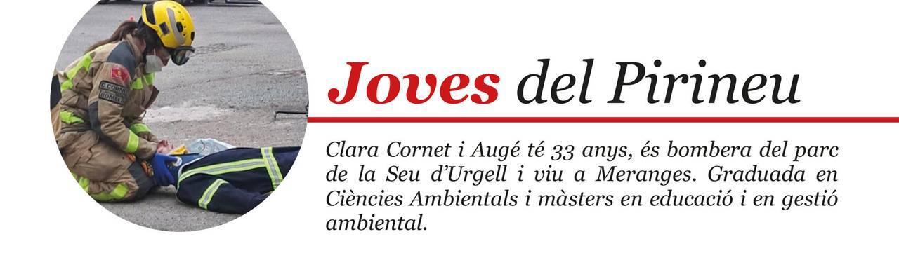 joves (29)