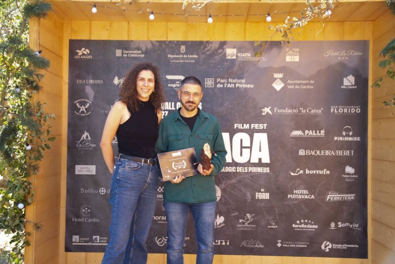 Tabaca premiats 2