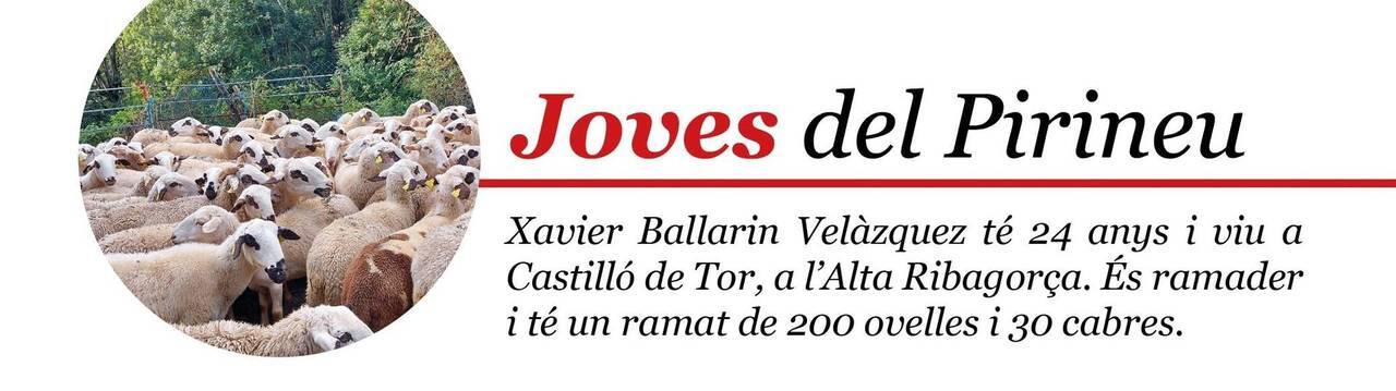 joves (30)