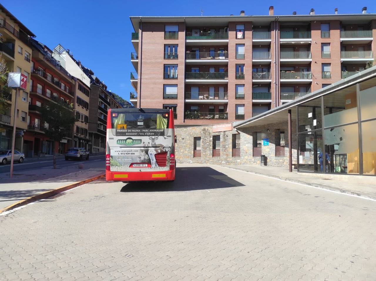 estacio_bus_pontdesuert_alsa (1)