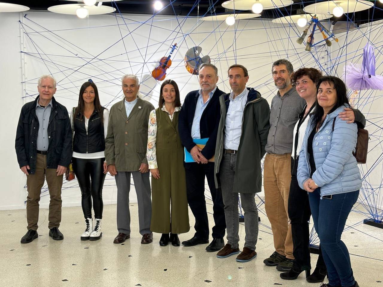 Plataforma Andorrana per la Llengua 2