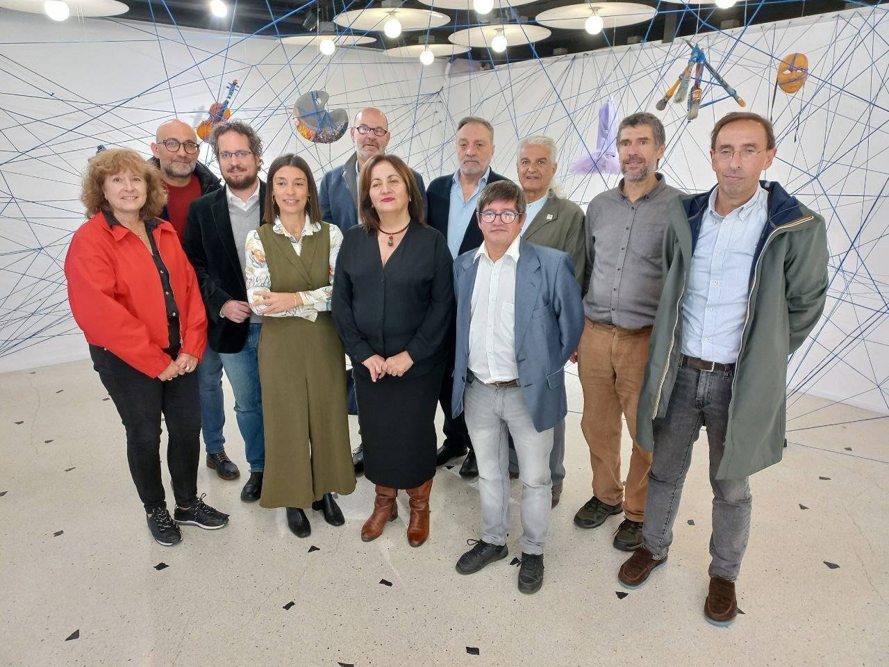 Plataforma Andorrana per la Llengua 3