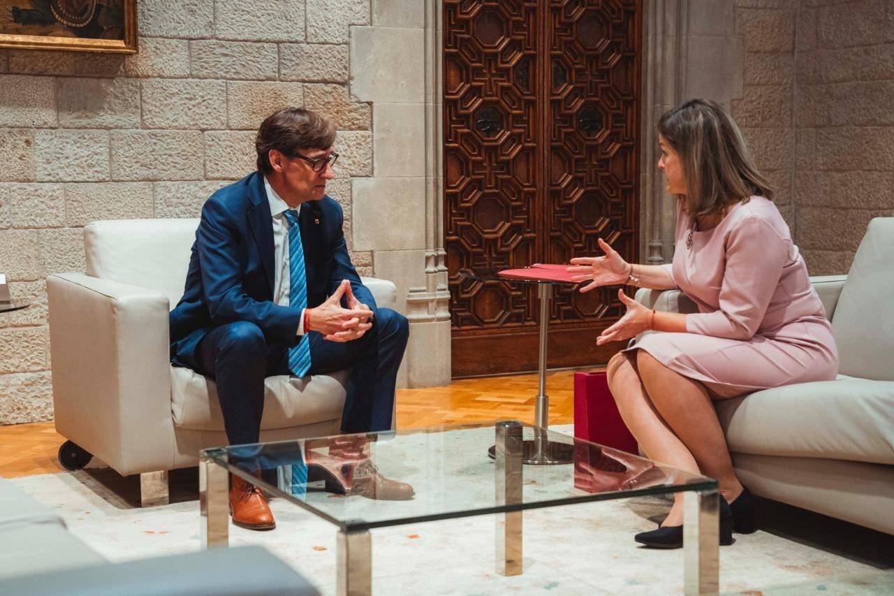 Illa i Vergés Reunió 2