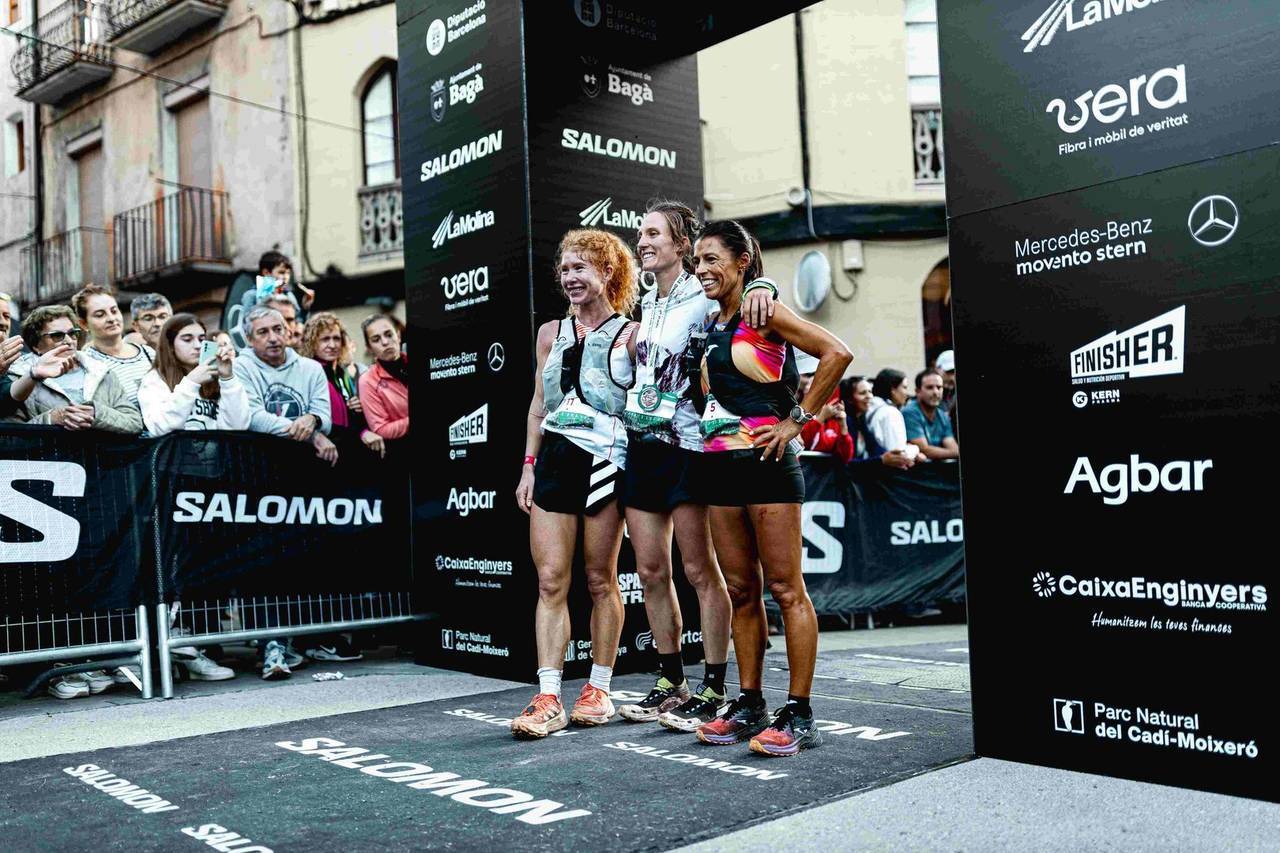 80-SUP24_PODIFEM_42K&100K_OriolSala
