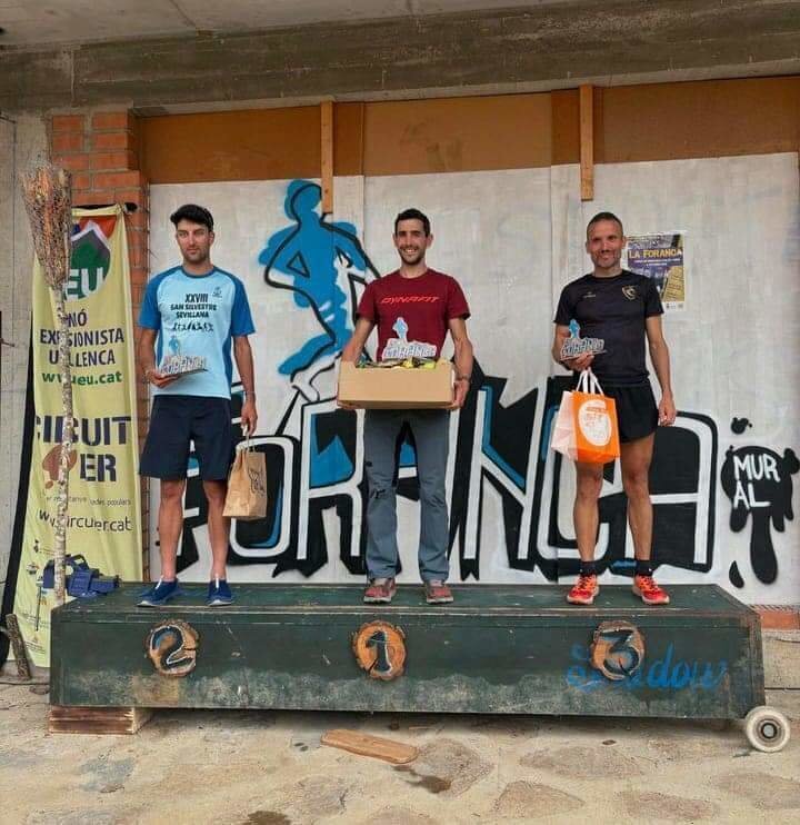12Foranca podiM
