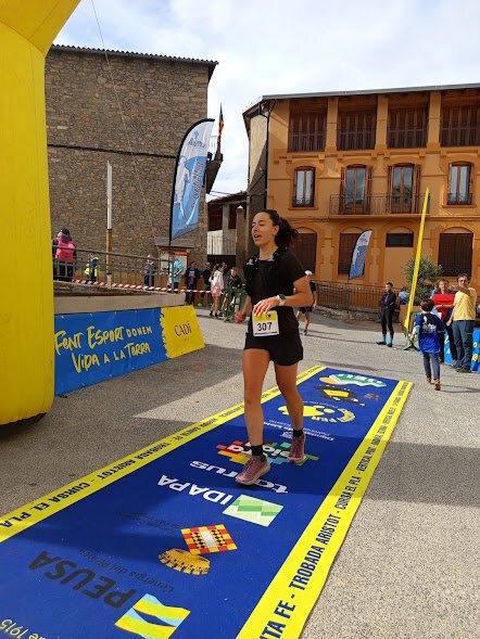 12.Foranca J.Ingles