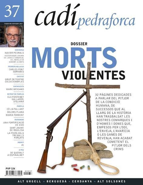 CP_Portada 37 RGB petita