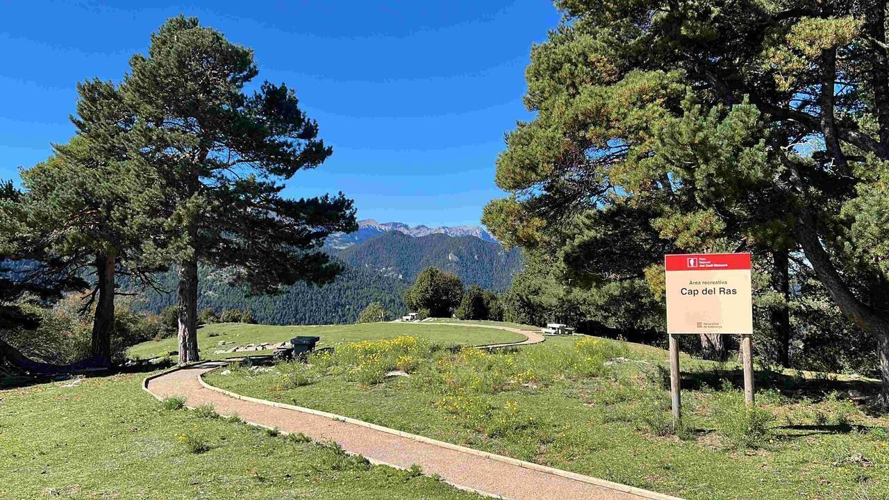 Mirador Cap del Ras 3