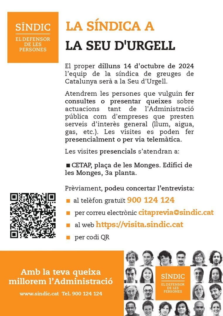 98_La Seu_14102024_complet (1)_page-0001