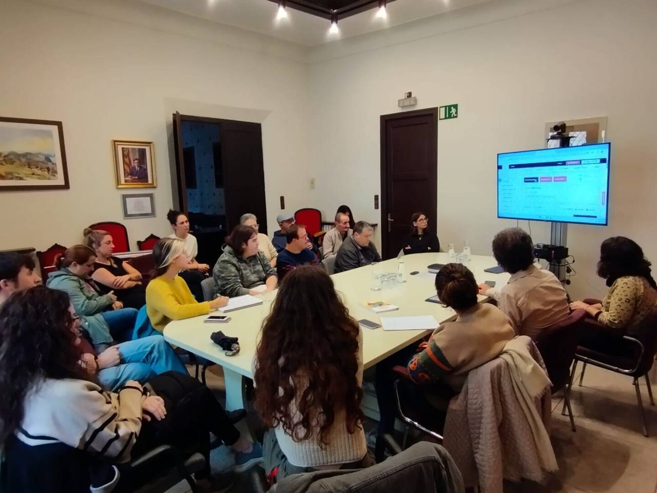 Apropa Cultura-2