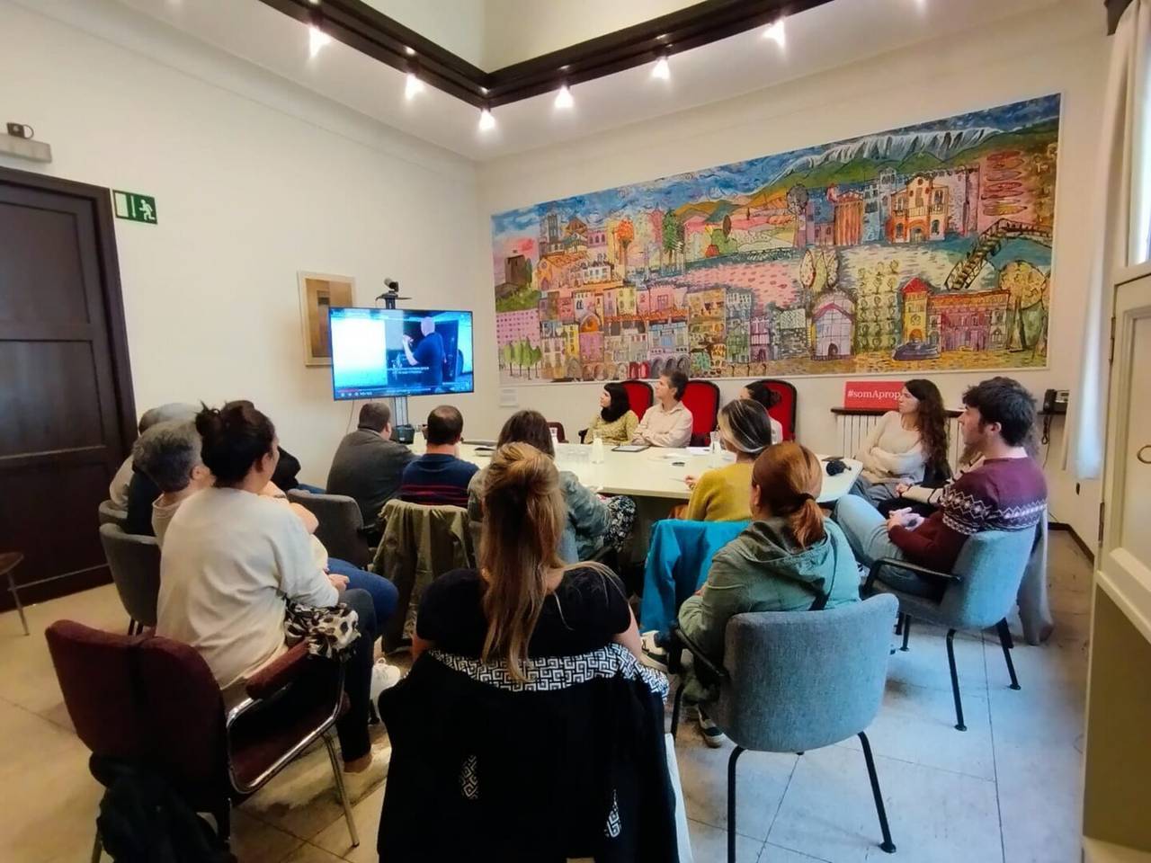Apropa Cultura-4