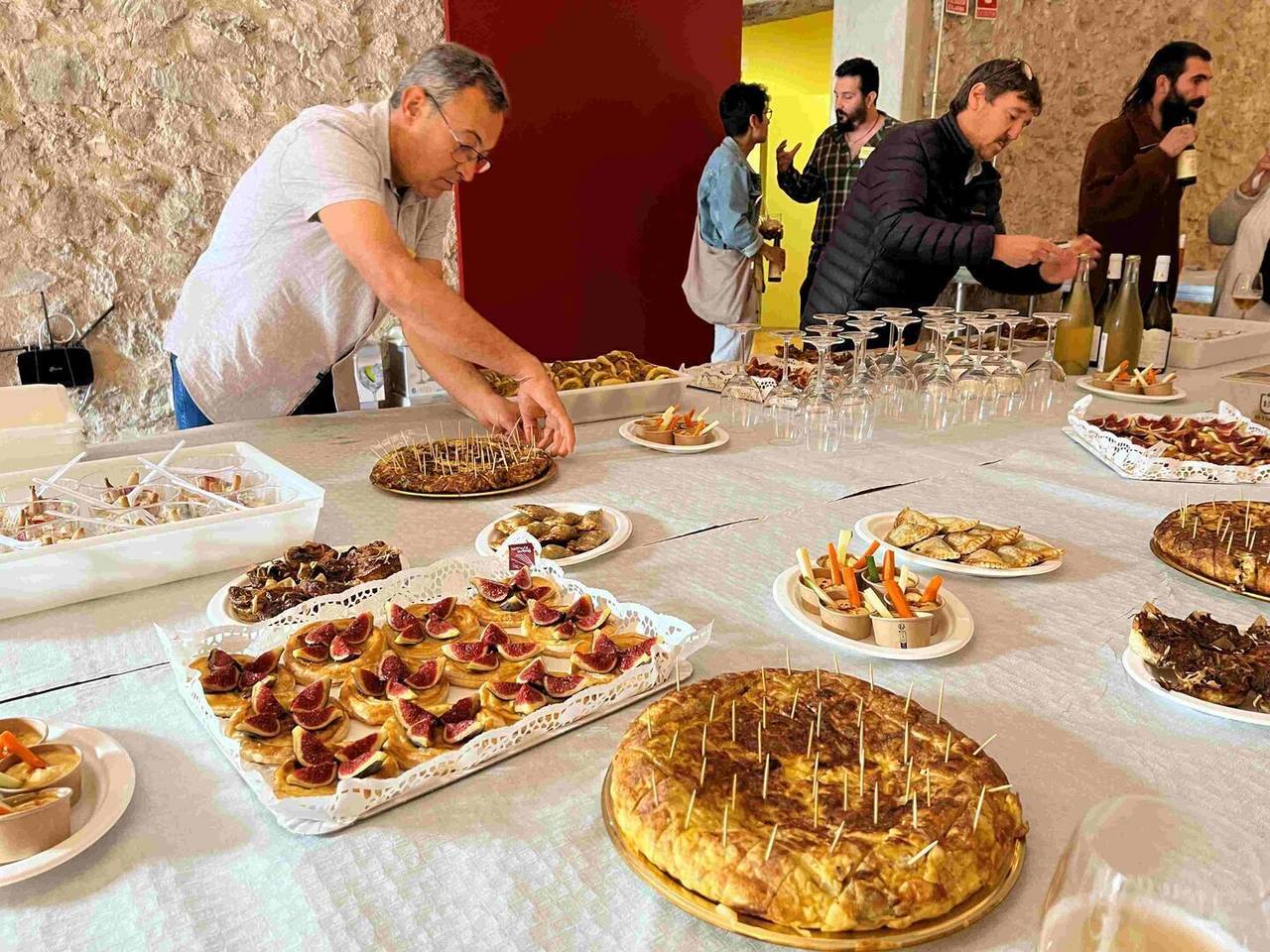 Pallars Gastronòmic 2
