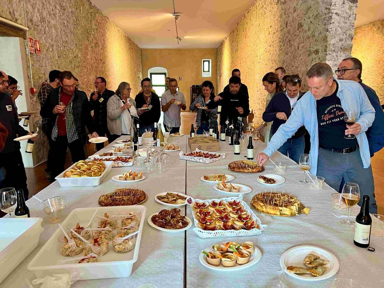 Pallars Gastronòmic 4