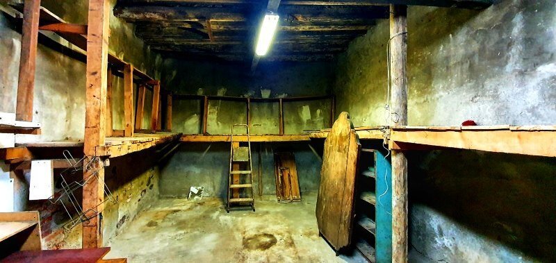 El Refugi campanya micromecenatge 2