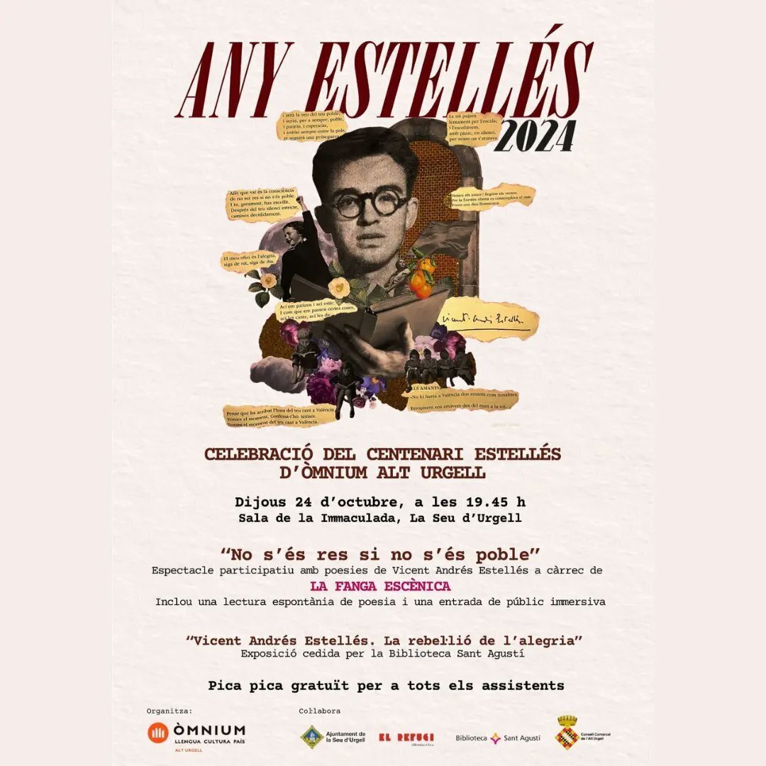 Any Estellés