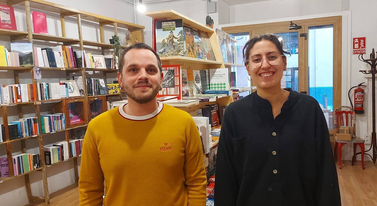 El Refugi Miquel i Eva 2