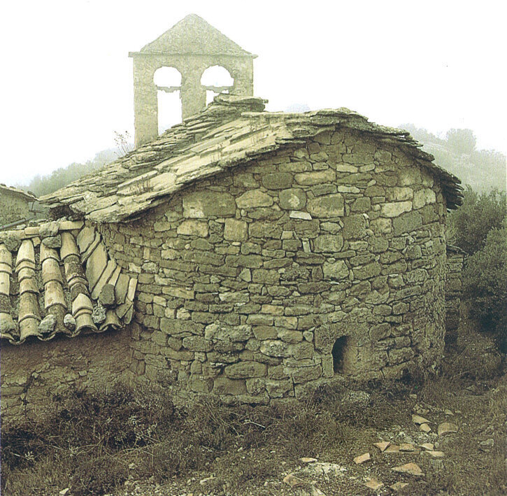 Foto 01