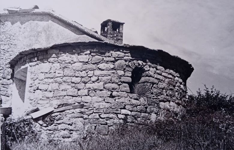 Foto 02