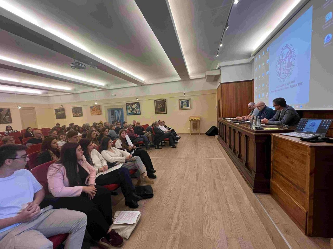 La Pobla treballs de recerca 4