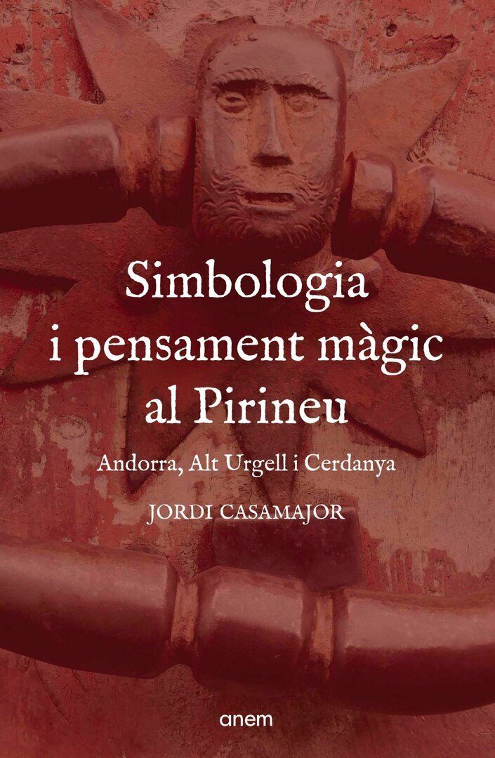Simbologia i pensament màgic al Pirineu