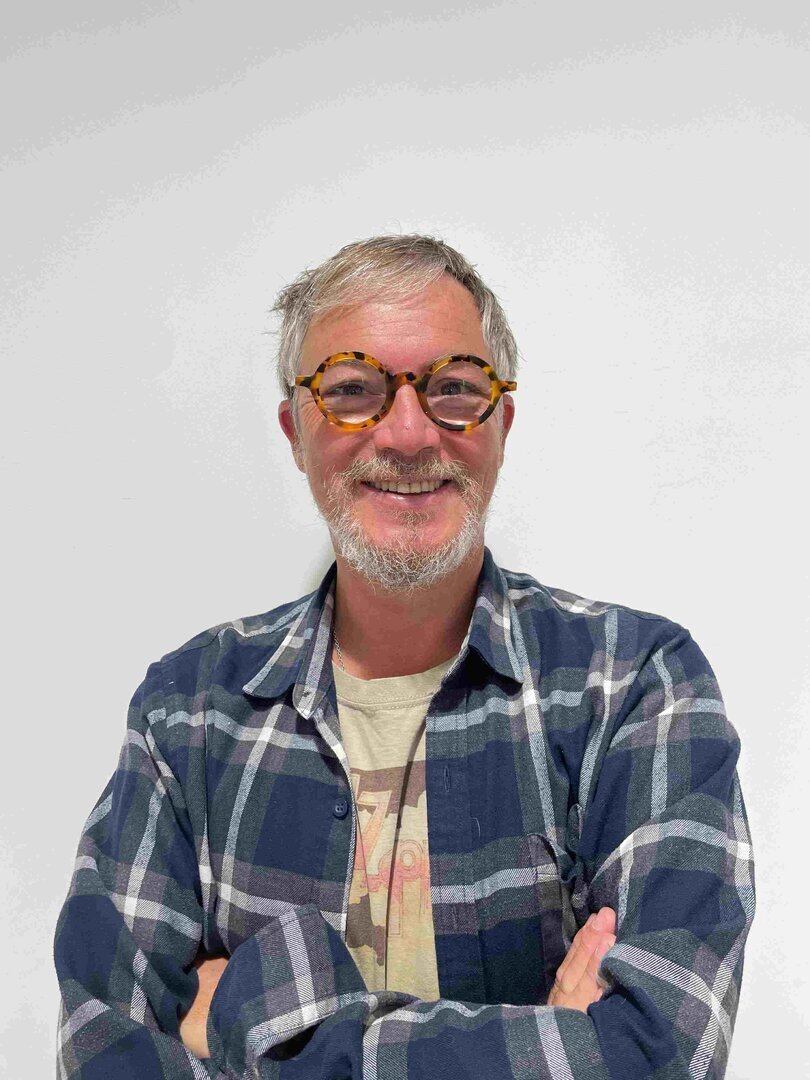 Jordi Casamajor 3