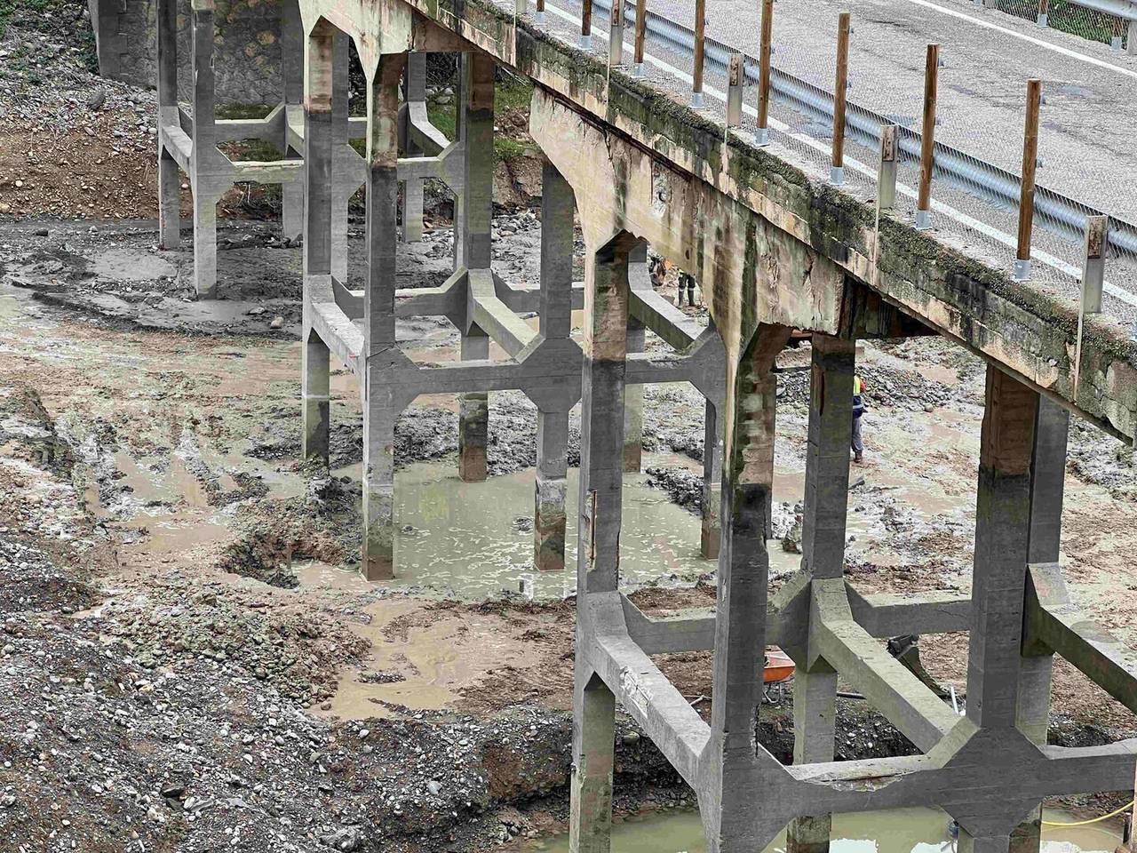Pont dels palillos 3