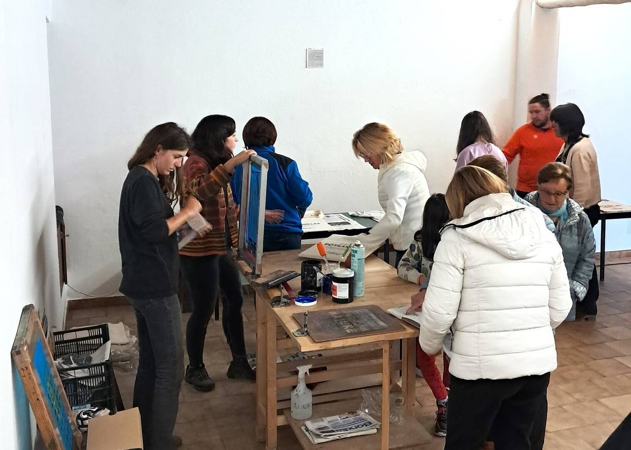 IMG Motarrots Valls Valira_4
