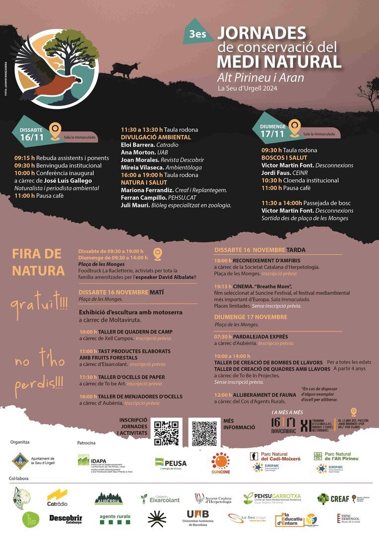 jornadesNATURA-CARTELL24-1