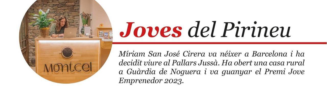 joves (31)
