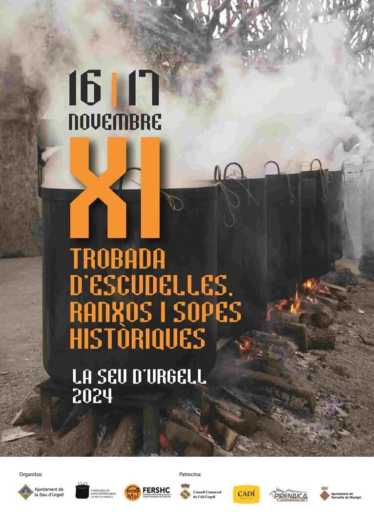 Ranxos 3