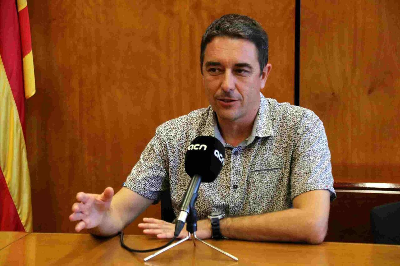 Enric Vadell 2