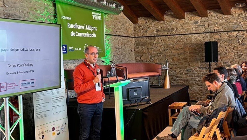 Periodisme rural 4