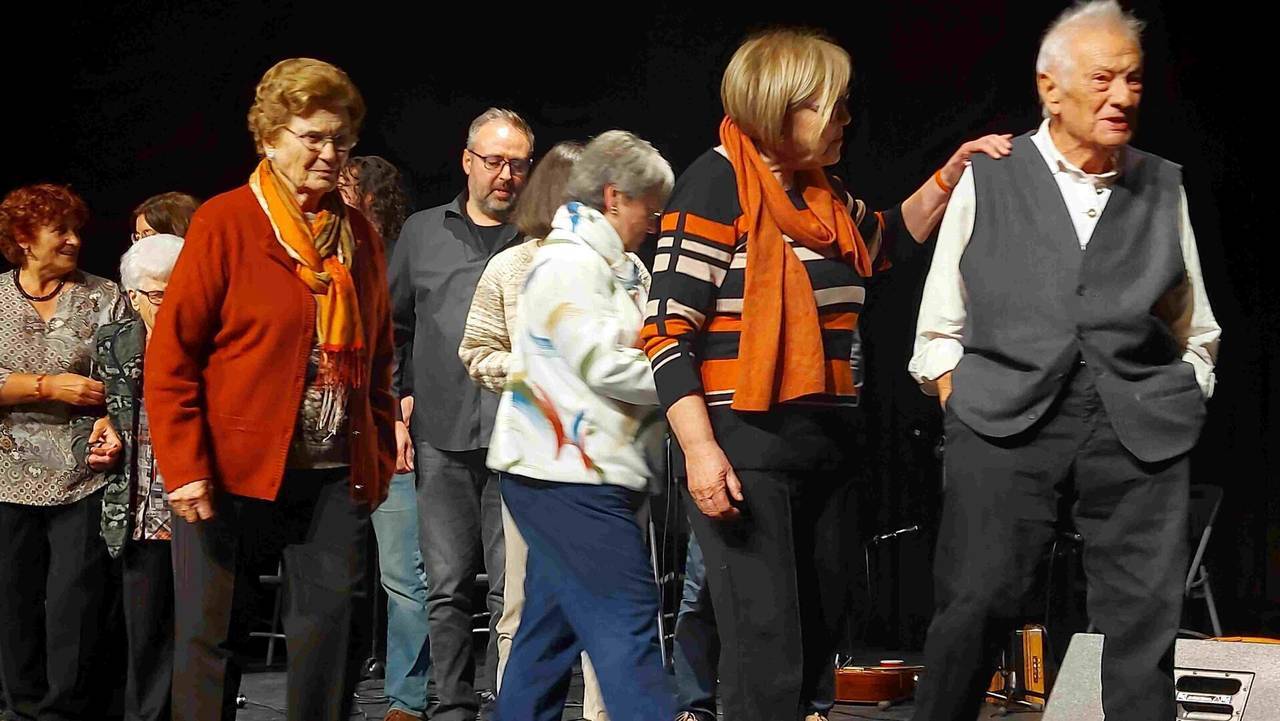 Artur Blasco Solsona 2