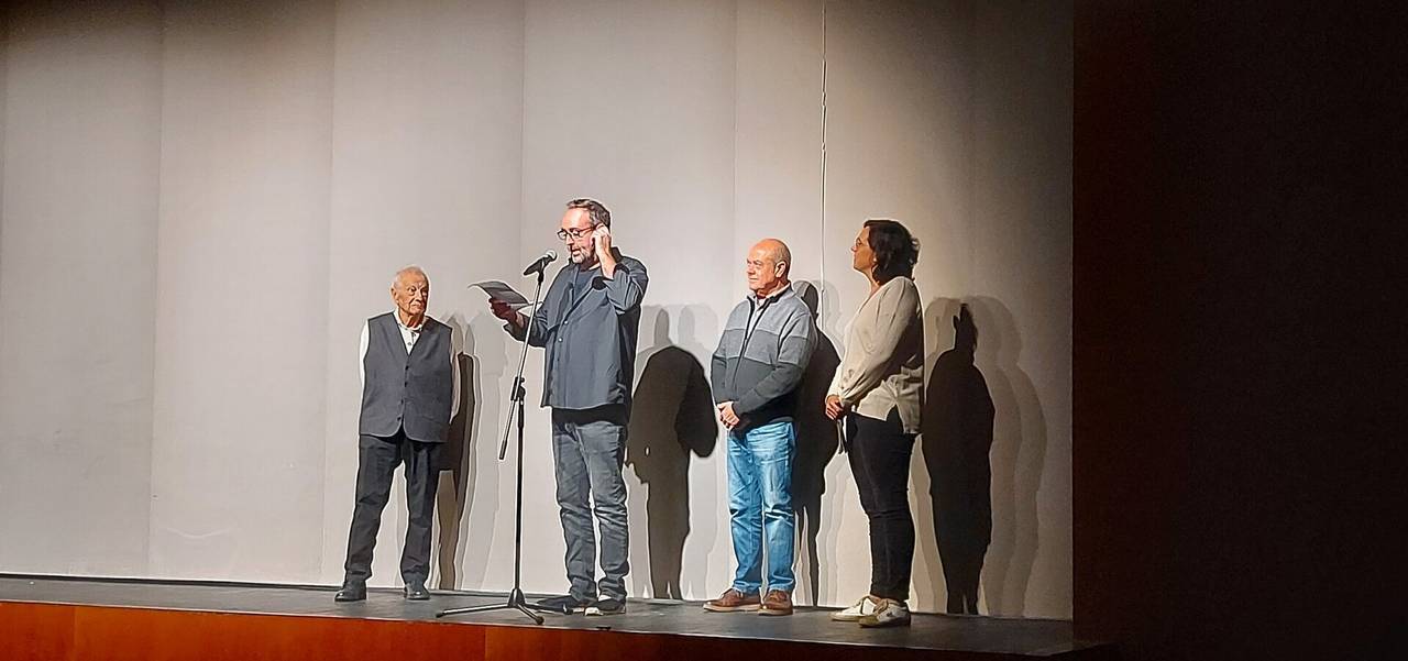 Artur Blasco Solsona 4