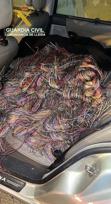 Robatori-cables-coure 2