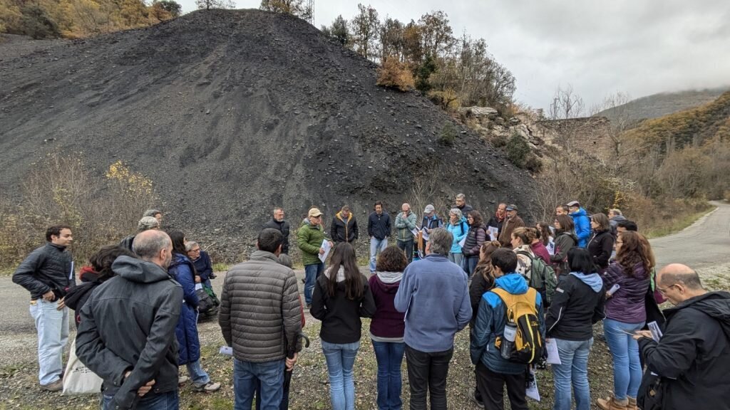 Taula de Camins Malpàs 4