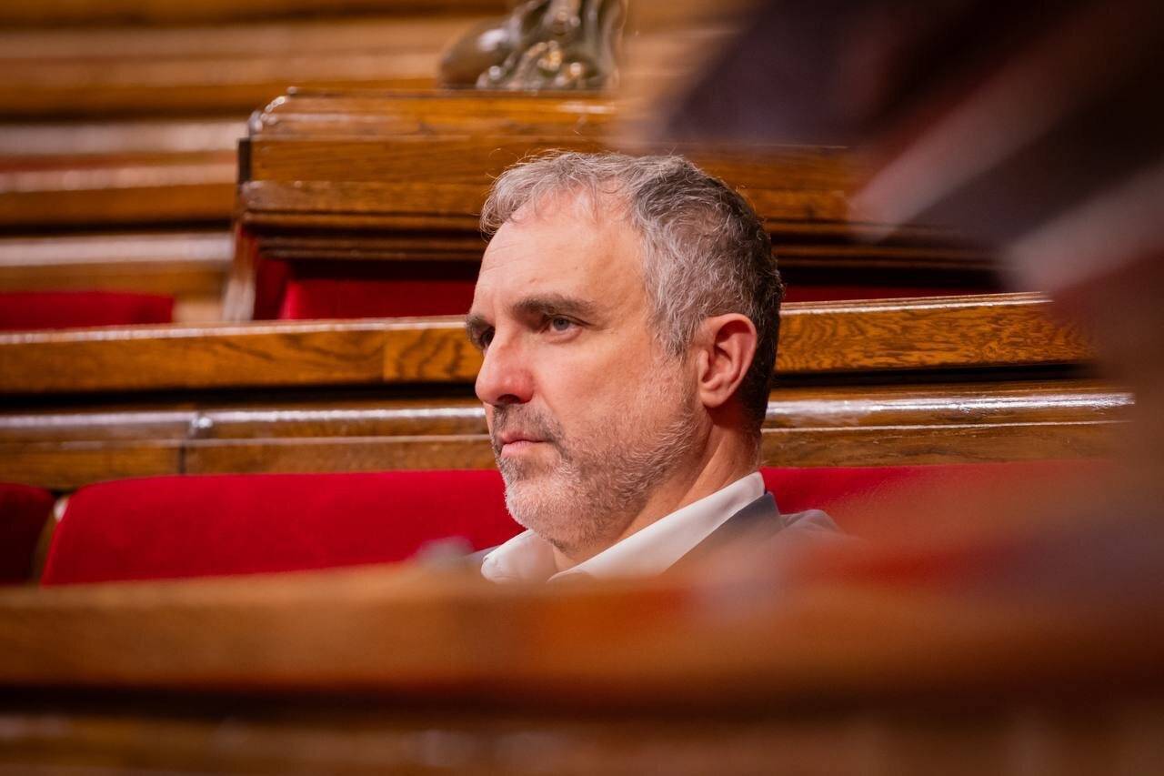 Fabrega