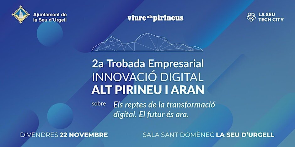 innovació digital