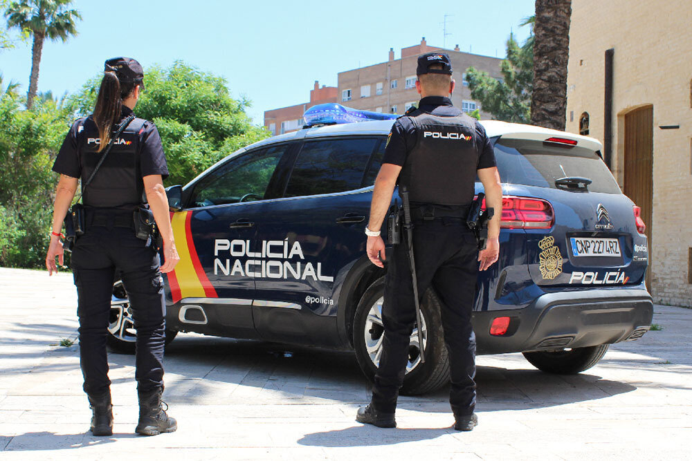 policia_nacional