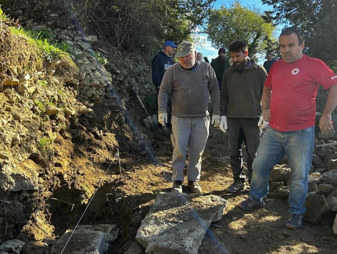 Martigrup pedra seca 3