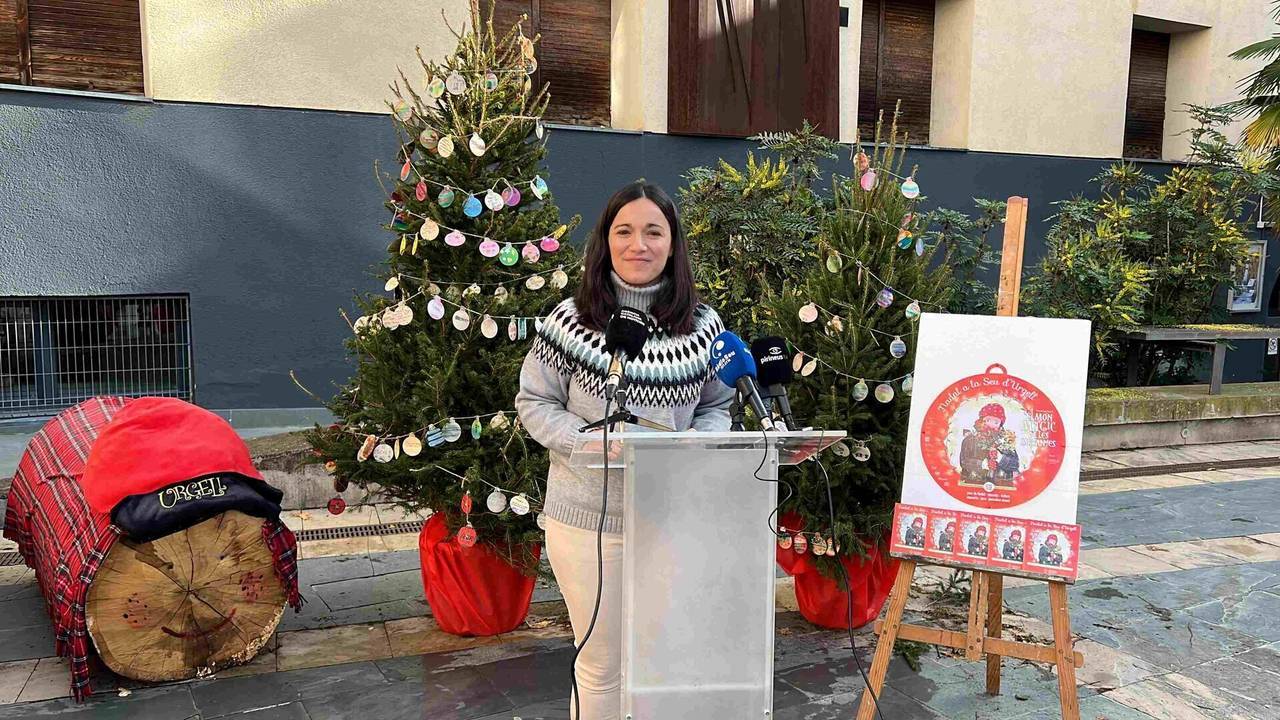 Món Màgic Muntanyes presentació 2024 2
