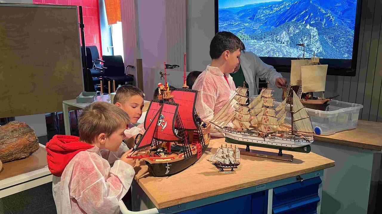 Arxiu escola d'Alàs 2