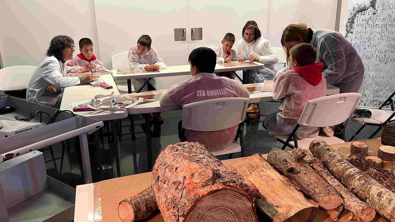 Arxiu escola d'Alàs 3