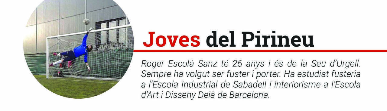 joves (32)