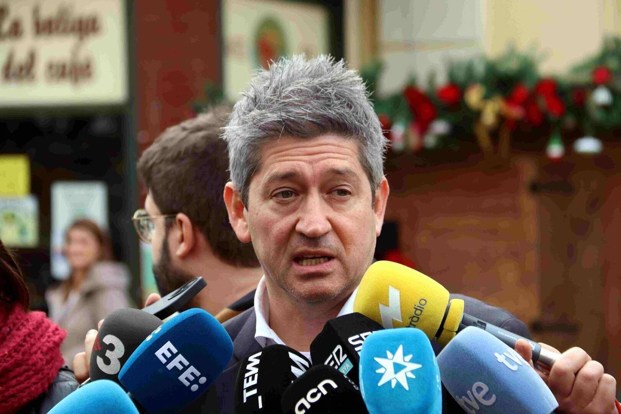 David Quirós