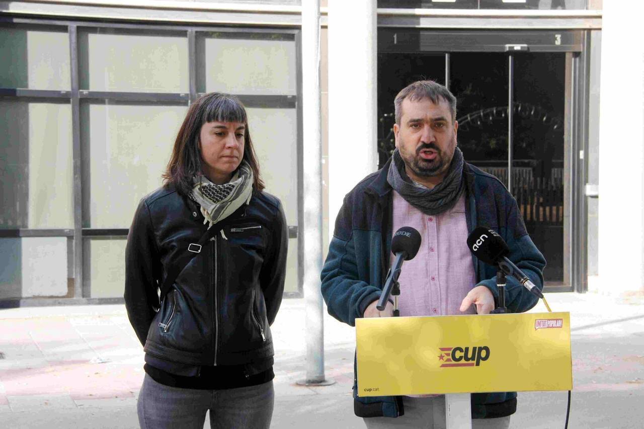 CUP Baqueira 1