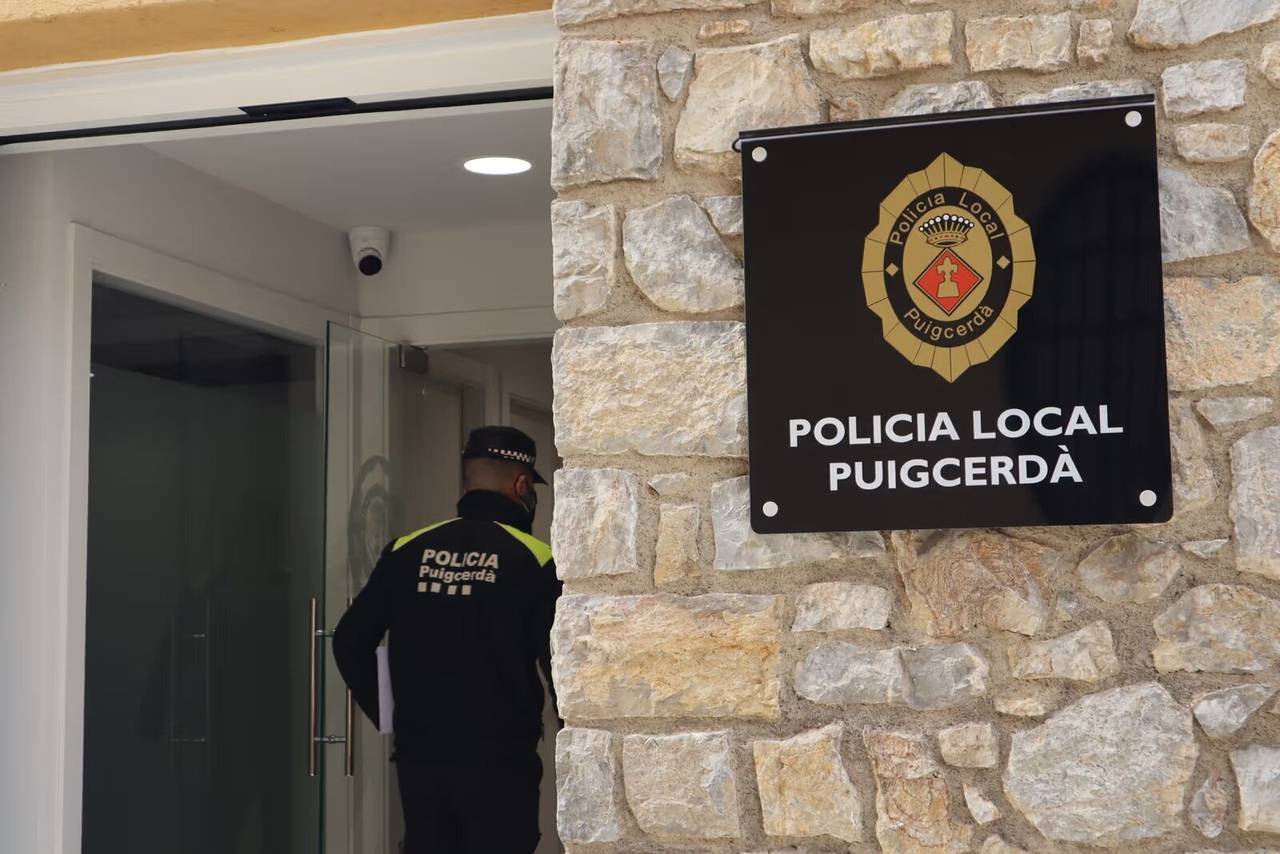 dependencies-policia-local-puigcerda-1