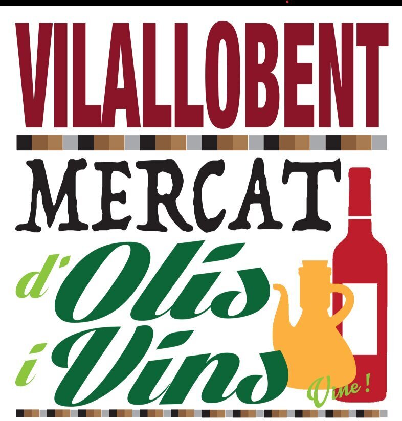 Cartell Vilallobent
