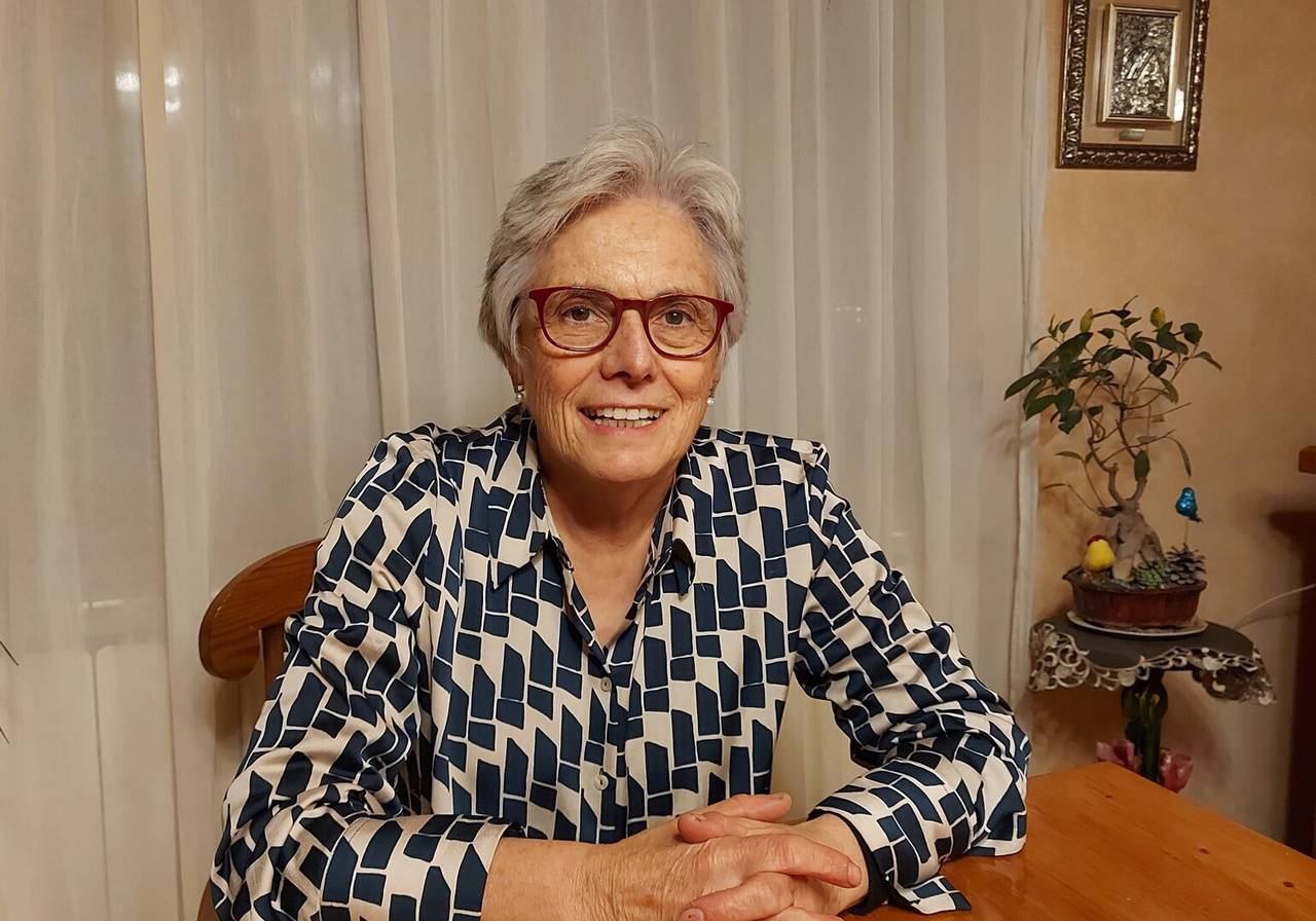 Antònia Peralba 4